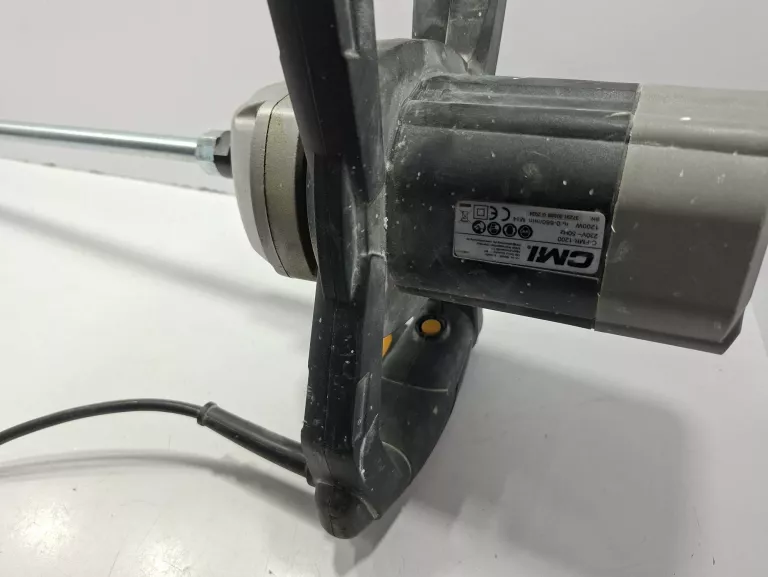 mieszadlo-cmi-c-fmr-1200-ean-gtin-4007873507540