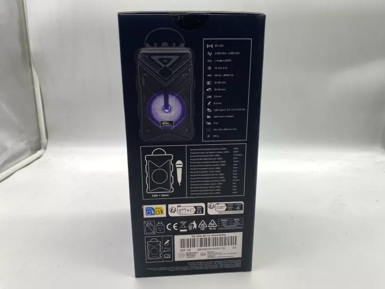 glosnik-elta-karaoke-pud-moc-300