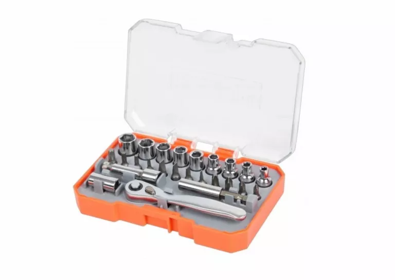 zestaw-nasadek-14-grzechotka-werckmann-8718964215393-bytomska-78-piekary-slaskie