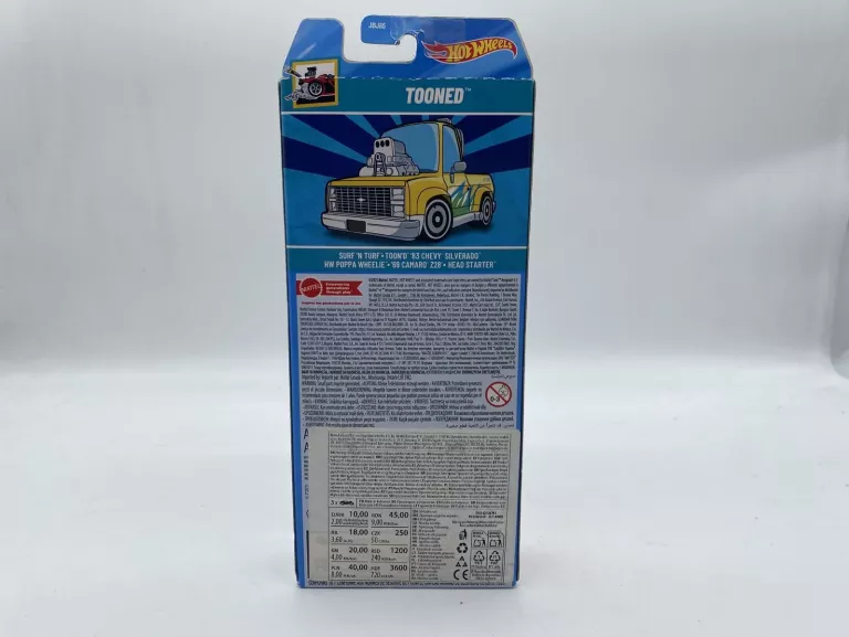 hotwheels-tooned-pud-ean-gtin-074299018060
