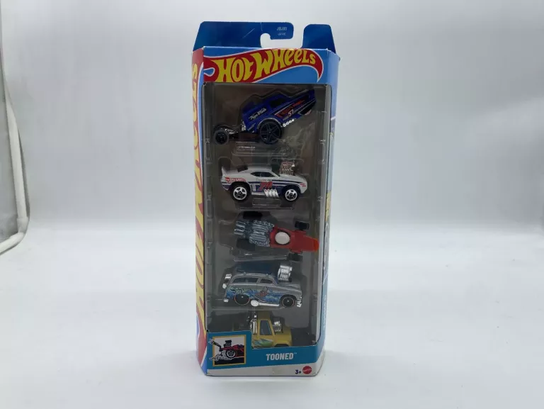hotwheels-tooned-pud-starowislna-16-krakow
