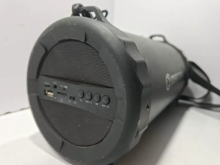 glosnik-spk-204fm-ean-gtin-5907377865919