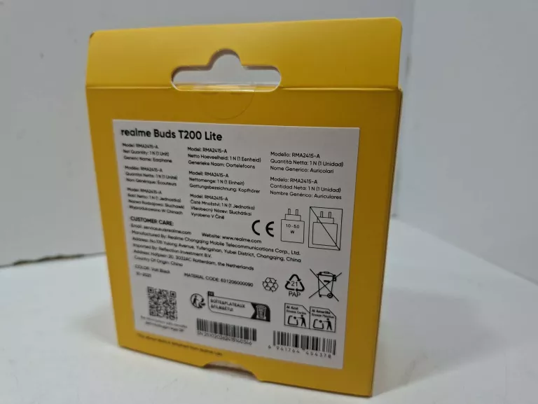 sluchawki-realme-buds-t200-lite-stan-11323-2