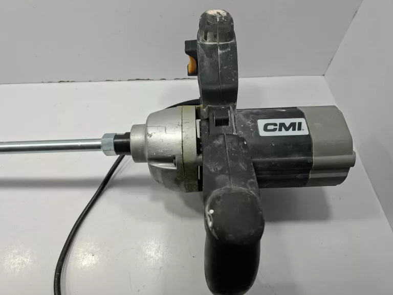 mieszadlo-cmi-c-fmr-1200-bielska-45-plock