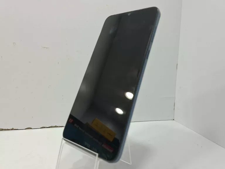 telefon-motorola-e14-ean-gtin-840023268267