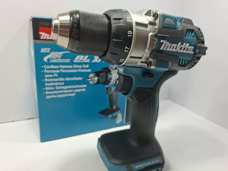 makita-dhp-489z-bielska-45-plock