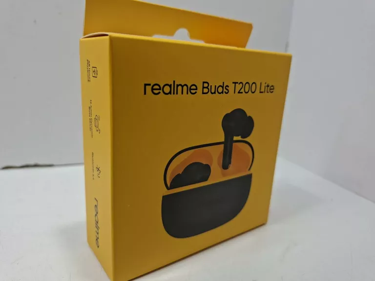 sluchawki-realme-buds-t200-lite-ean-gtin-6941764454378