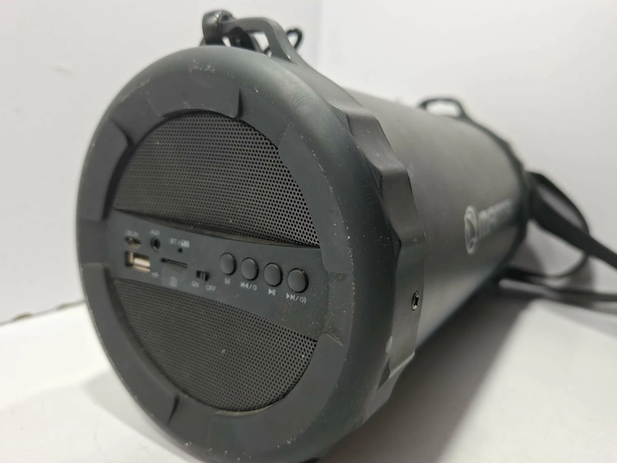 glosnik-spk-204fm-ean-gtin-5907377865919