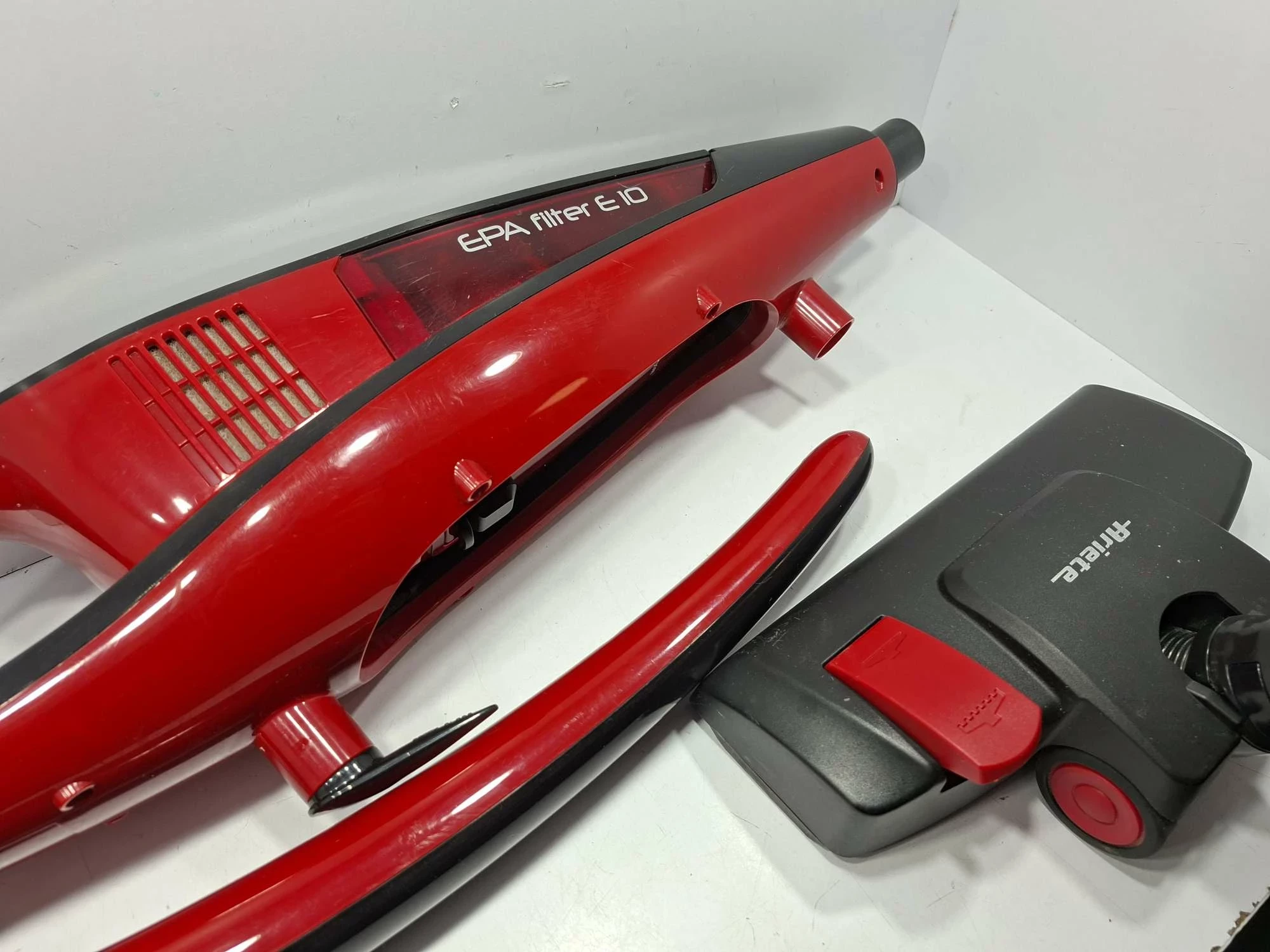 odkurzacz-ariete-2764-evo-2-in-1-ean-gtin-8003705116320