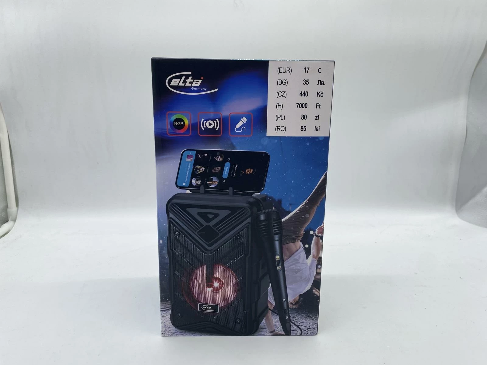 glosnik-elta-karaoke-pud-starowislna-16-krakow