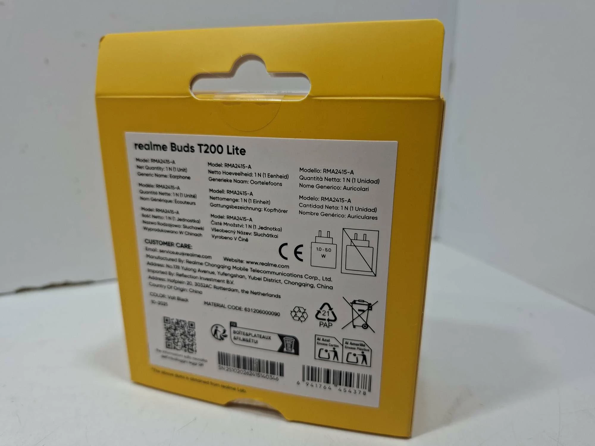 sluchawki-realme-buds-t200-lite-stan-11323-2