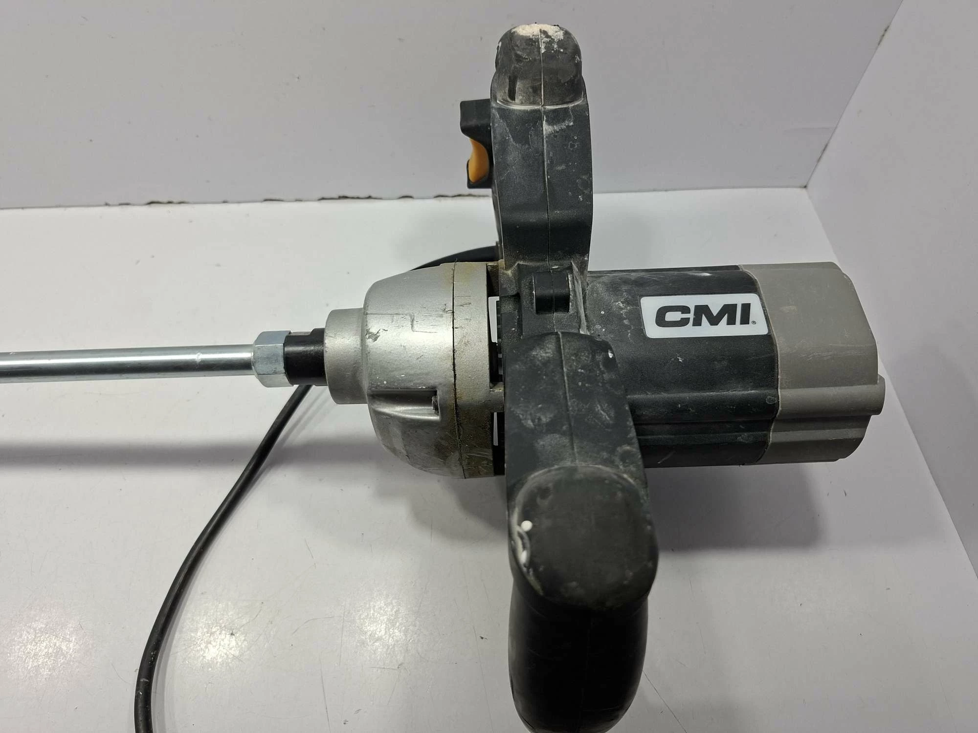 mieszadlo-cmi-c-fmr-1200-bielska-45-plock