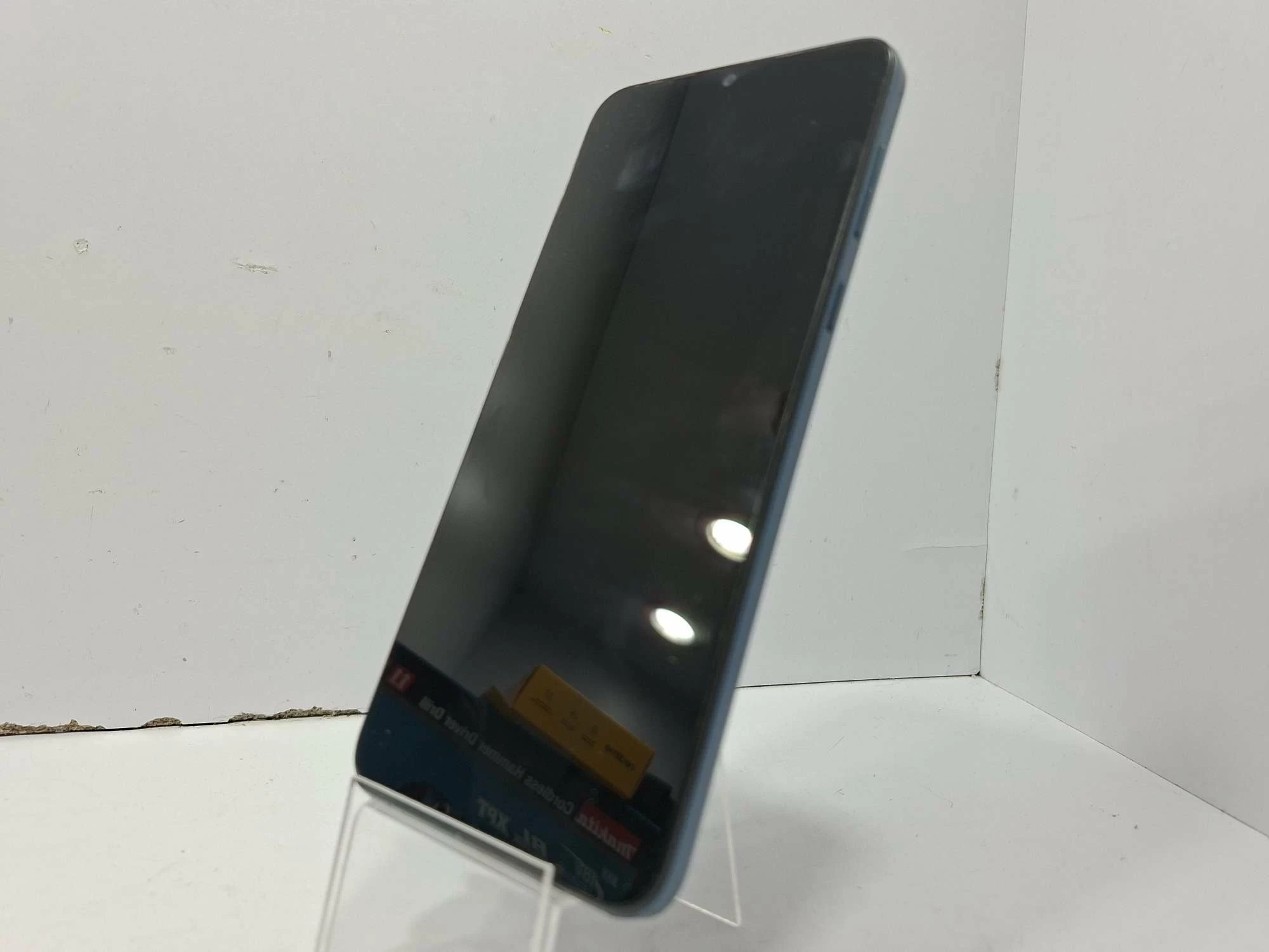 telefon-motorola-e14-ean-gtin-840023268267