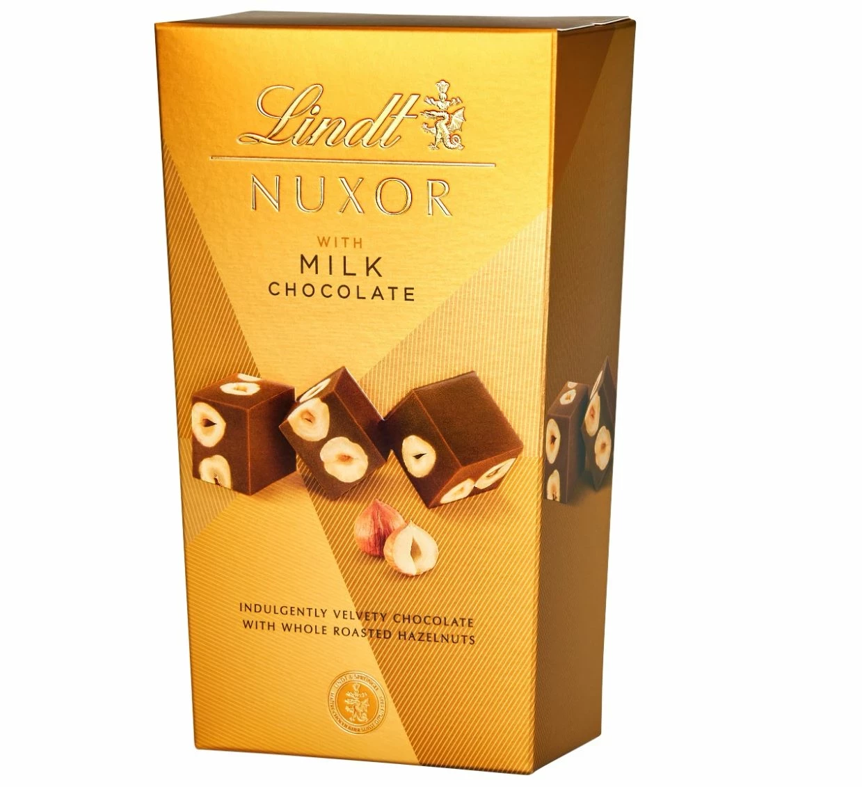 lindt-nuxor-praliny-czekolada-mleczna-z-orzechami-laskowymi-150g-bytomska-78-piekary-slaskie