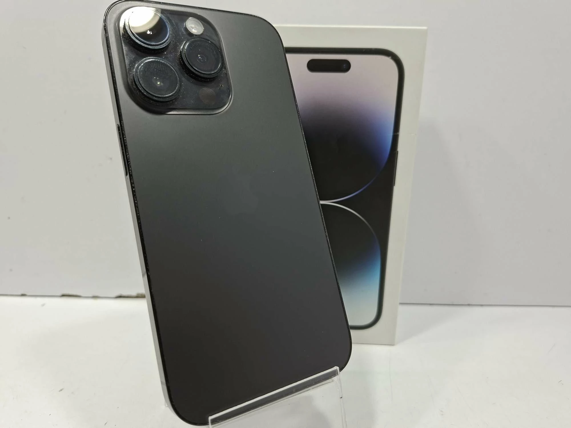 telefon-iphone-14-pro-bateria-76-stan-11323-2