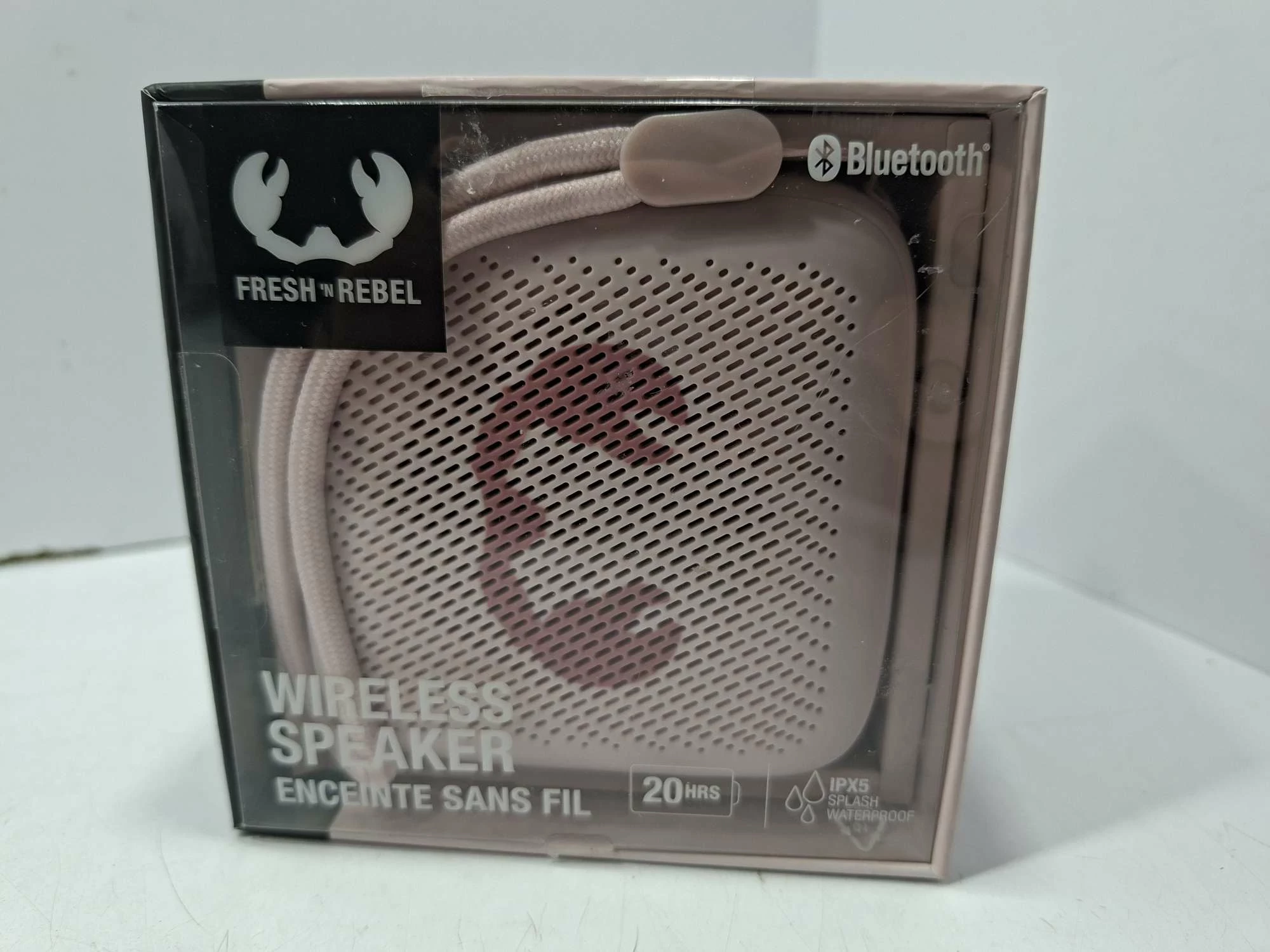 glosnik-freshn-rebel-1arb500sp-ean-gtin-8720249807414