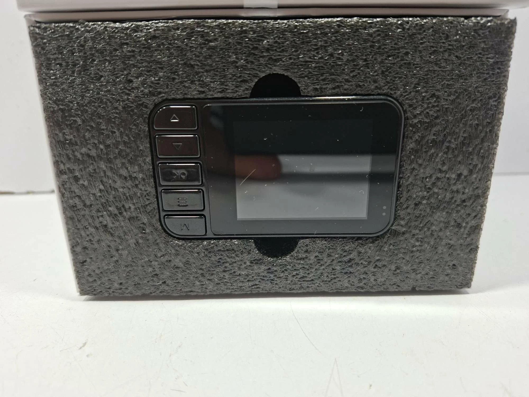 navitel-r-385-p-ean-gtin-8594181745406