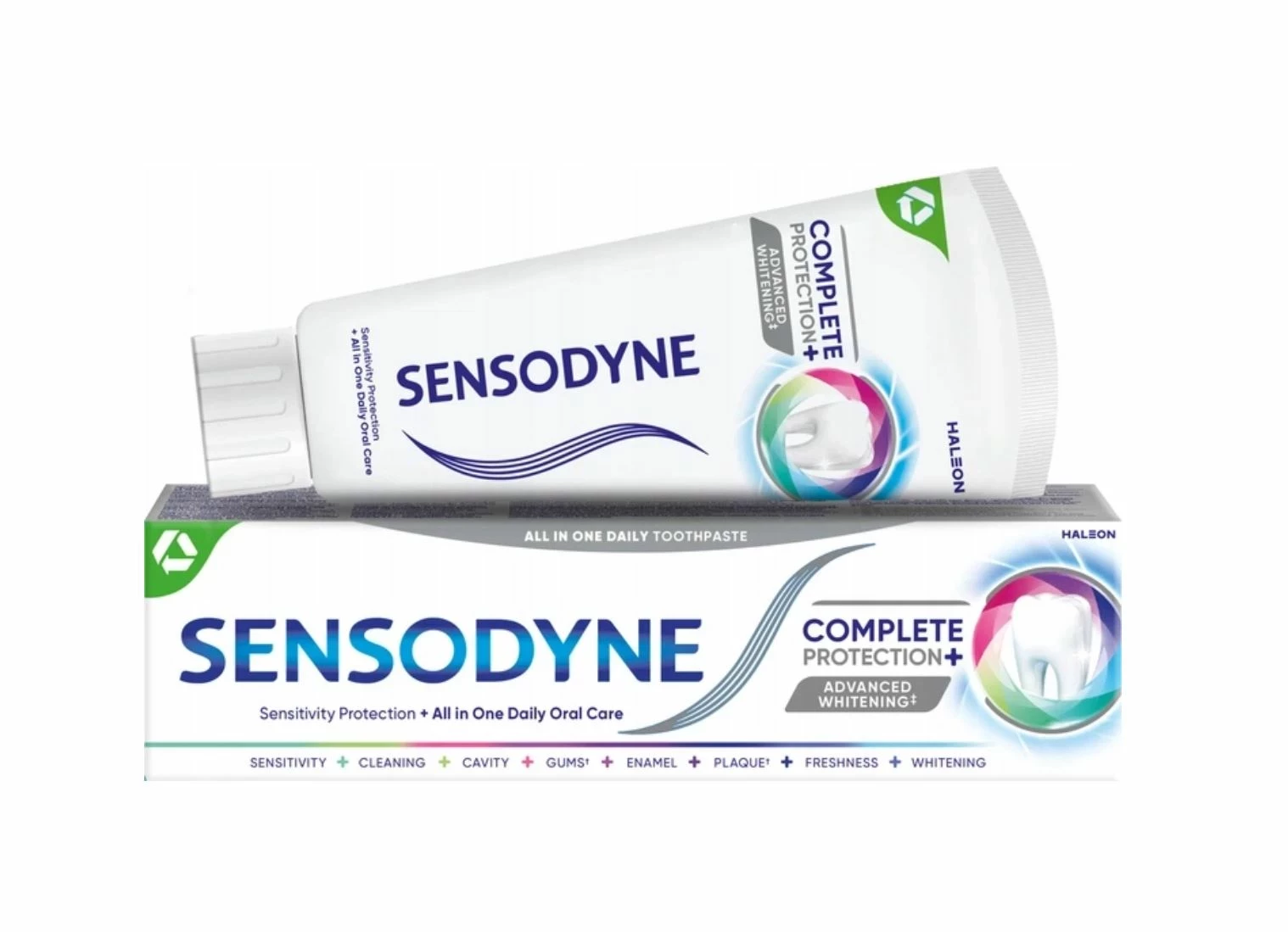 pasta-do-zebow-wybielajaca-sensodyne-kompletna-ochrona-z-fluorkiem-75-ml-bytomska-78-piekary-slaskie