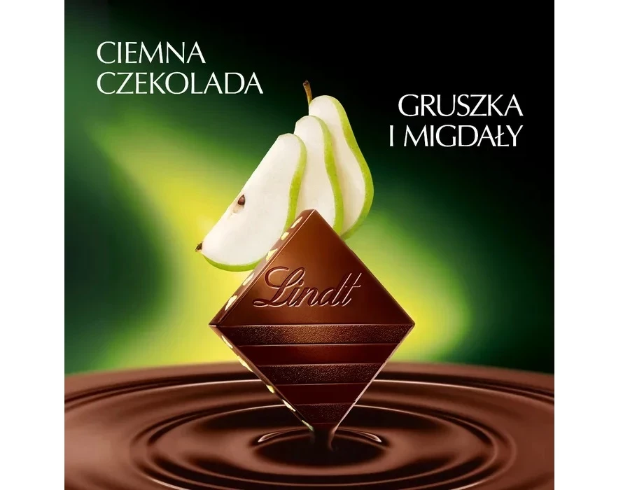 lindt-excellence-czekolada-gorzka-z-gruszka-100g-ean-gtin-7610400094887