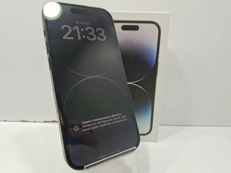 telefon-iphone-14-pro-bateria-76-ean-gtin-194253401063