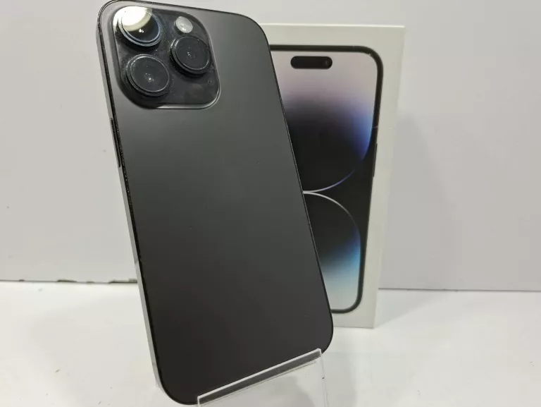 telefon-iphone-14-pro-bateria-76-stan-11323-2