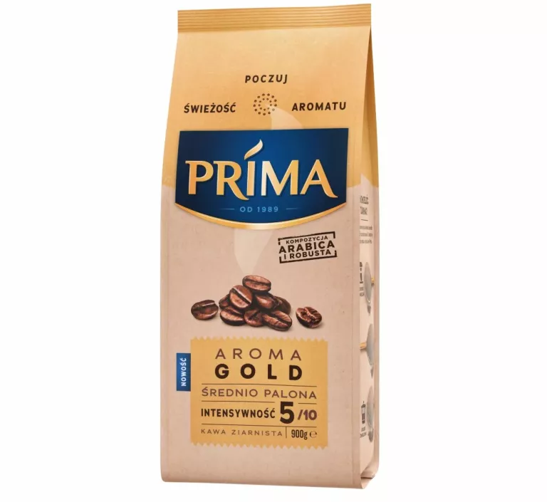 kawa-ziarnista-mieszana-prima-aroma-gold-900-g-bytomska-78-piekary-slaskie