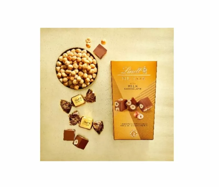 lindt-nuxor-praliny-czekolada-mleczna-z-orzechami-laskowymi-150g-ean-gtin-8003340807607