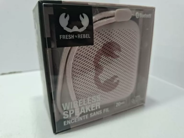 glosnik-freshn-rebel-1arb500sp-bielska-45-plock