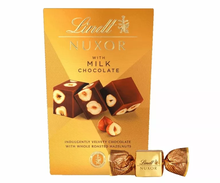 lindt-nuxor-praliny-czekolada-mleczna-z-orzechami-laskowymi-150g-rodzaj-250326-1880745