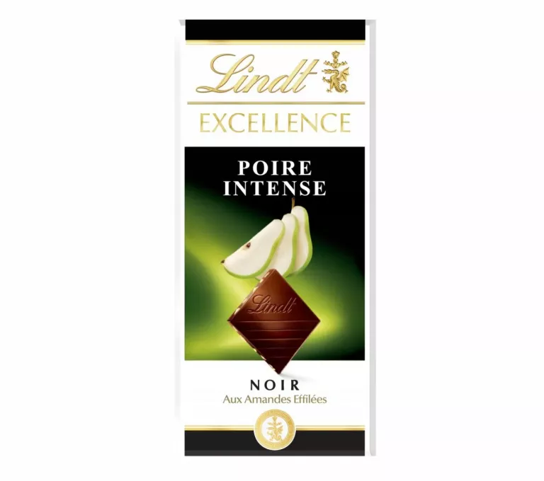 lindt-excellence-czekolada-gorzka-z-gruszka-100g-bytomska-78-piekary-slaskie