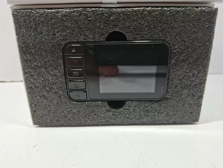 navitel-r-385-p-ean-gtin-8594181745406