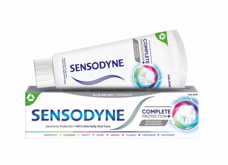pasta-do-zebow-wybielajaca-sensodyne-kompletna-ochrona-z-fluorkiem-75-ml-bytomska-78-piekary-slaskie