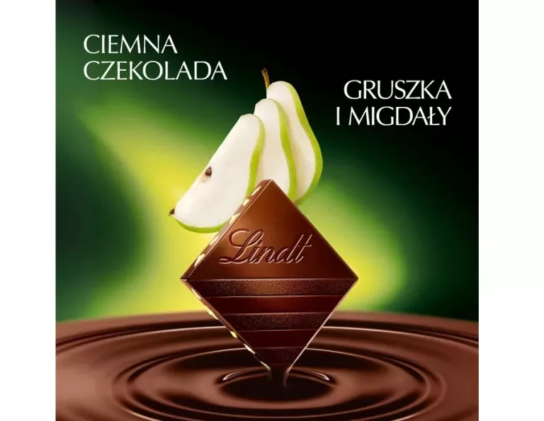 lindt-excellence-czekolada-gorzka-z-gruszka-100g-ean-gtin-7610400094887