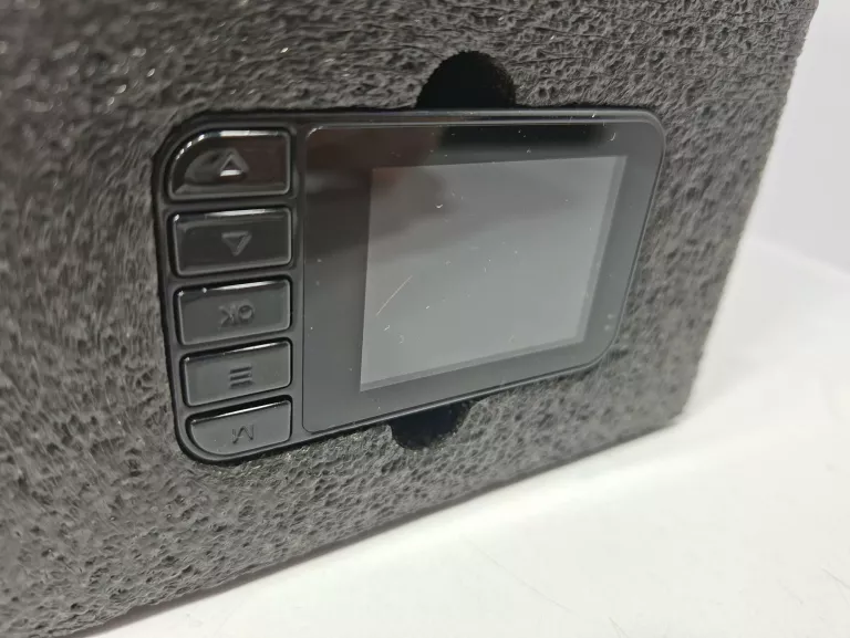 navitel-r-385-p-stan-11323-2