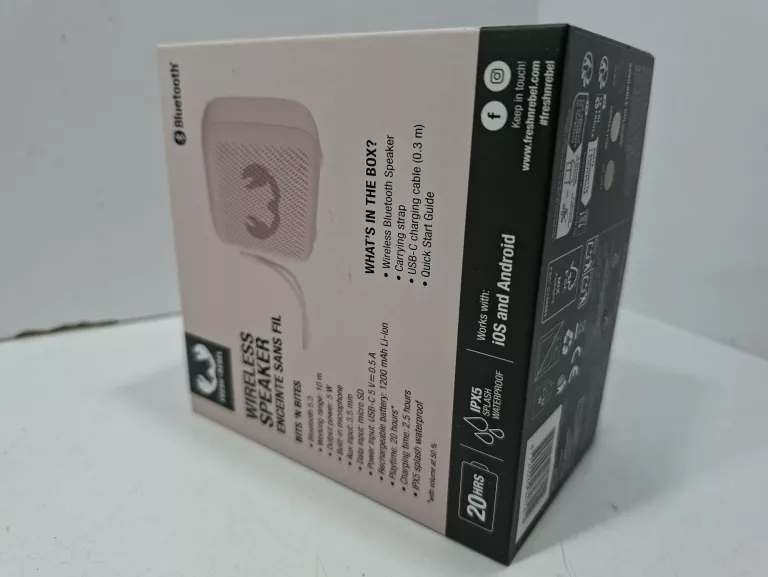 glosnik-freshn-rebel-1arb500sp-stan-11323-2