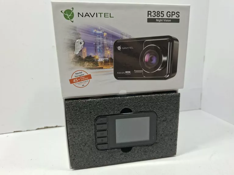 navitel-r-385-p-bielska-45-plock