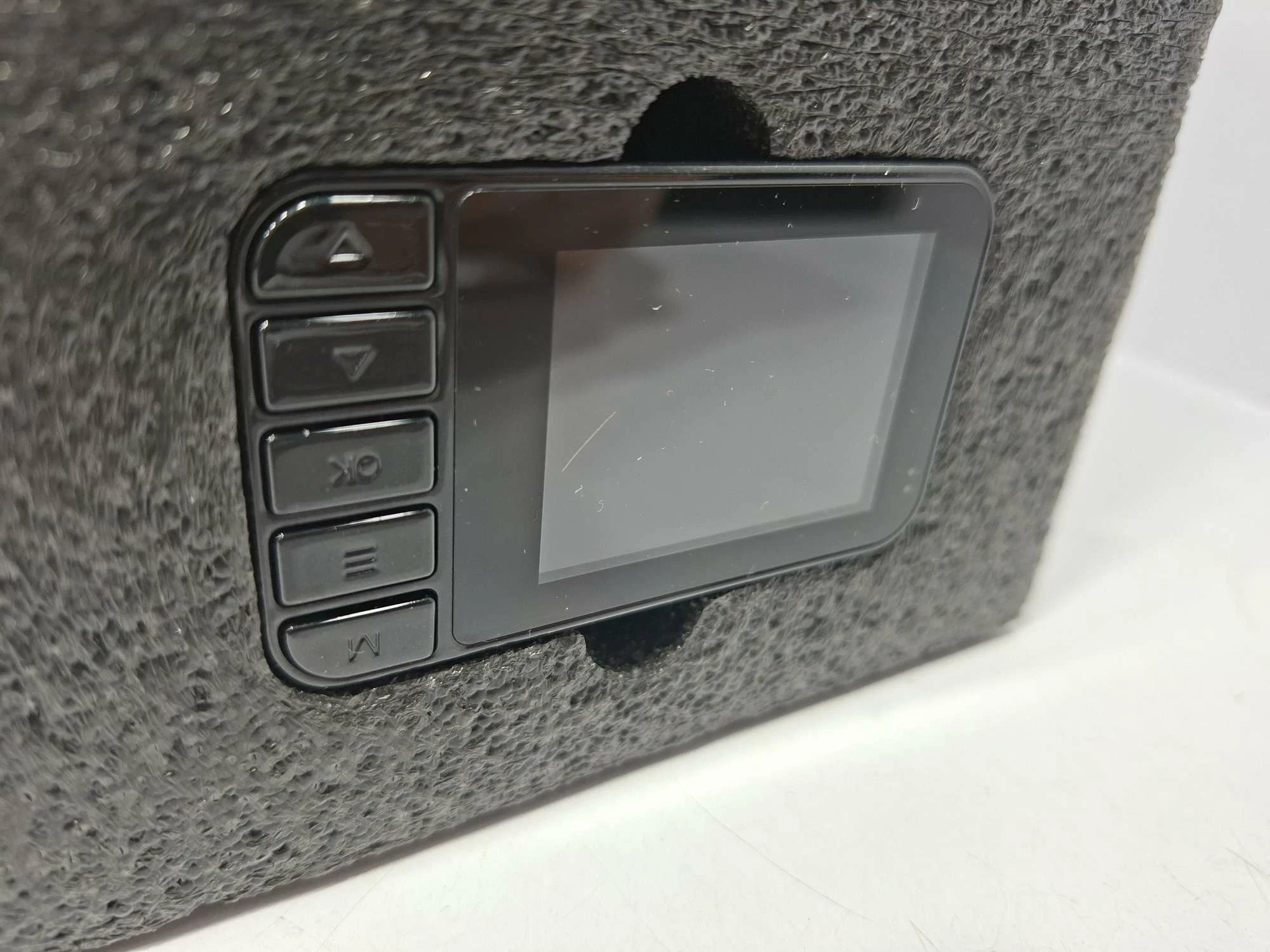 navitel-r-385-p-stan-11323-2