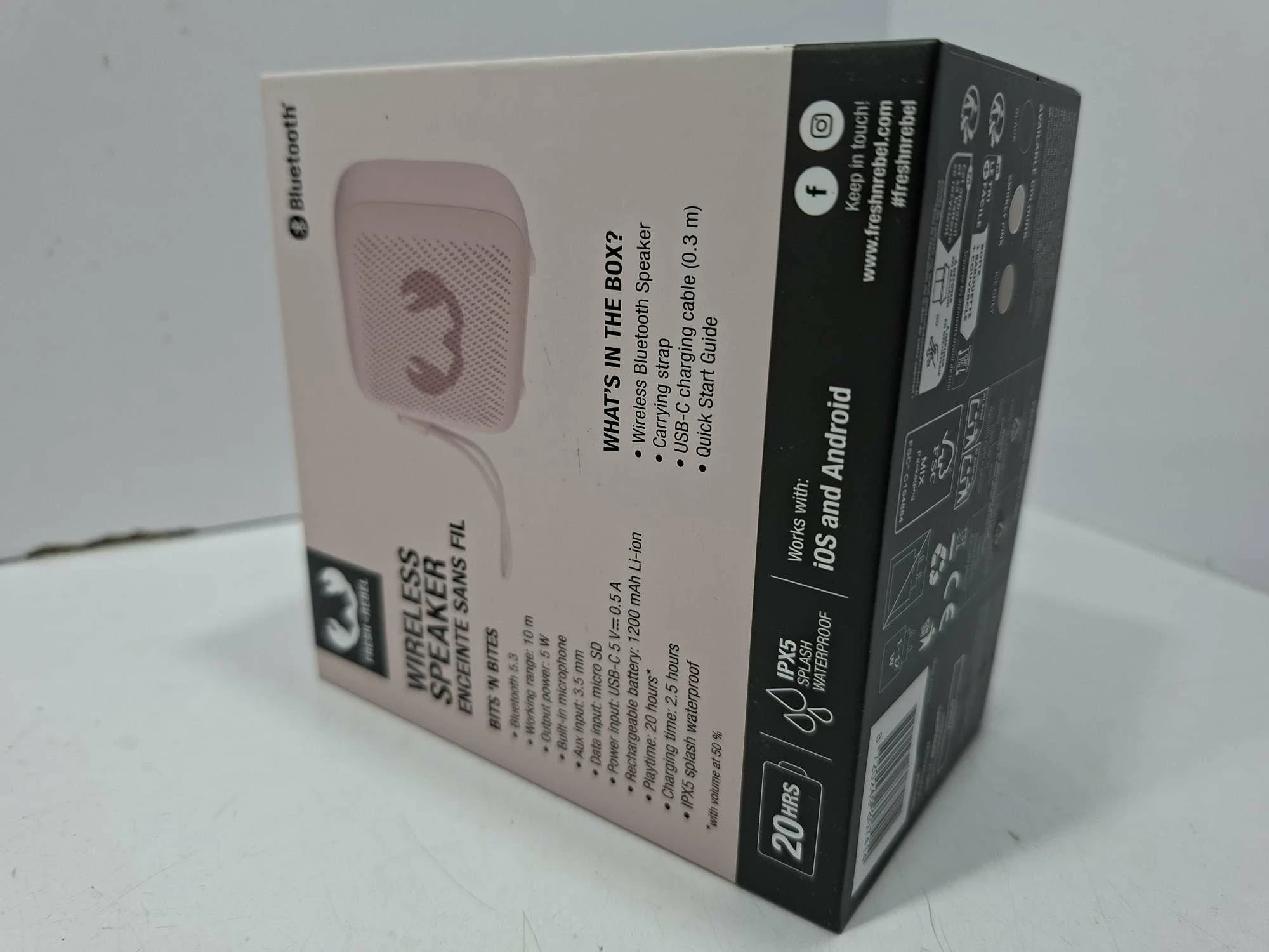 glosnik-freshn-rebel-1arb500sp-stan-11323-2