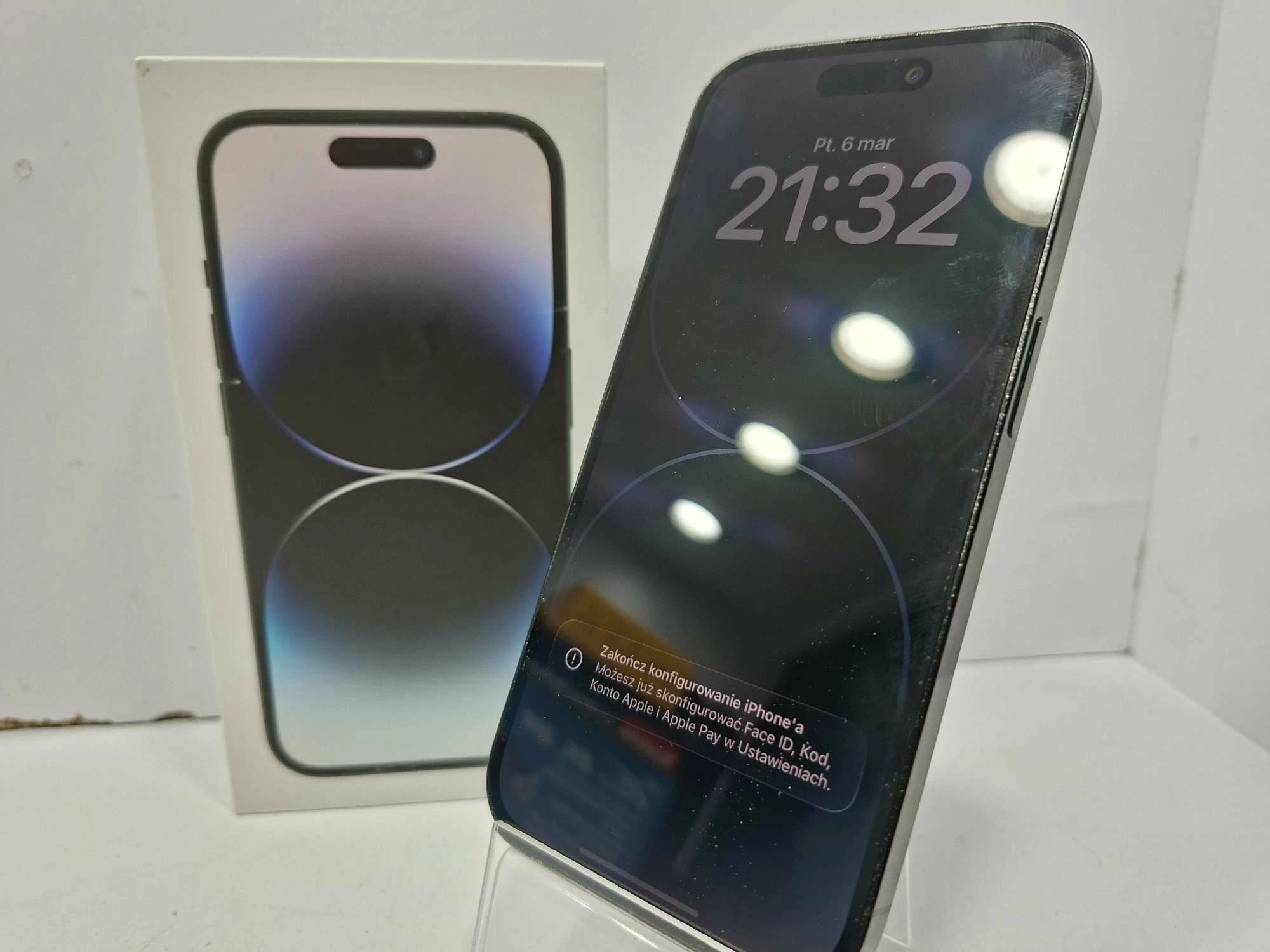 telefon-iphone-14-pro-bateria-76-bielska-45-plock