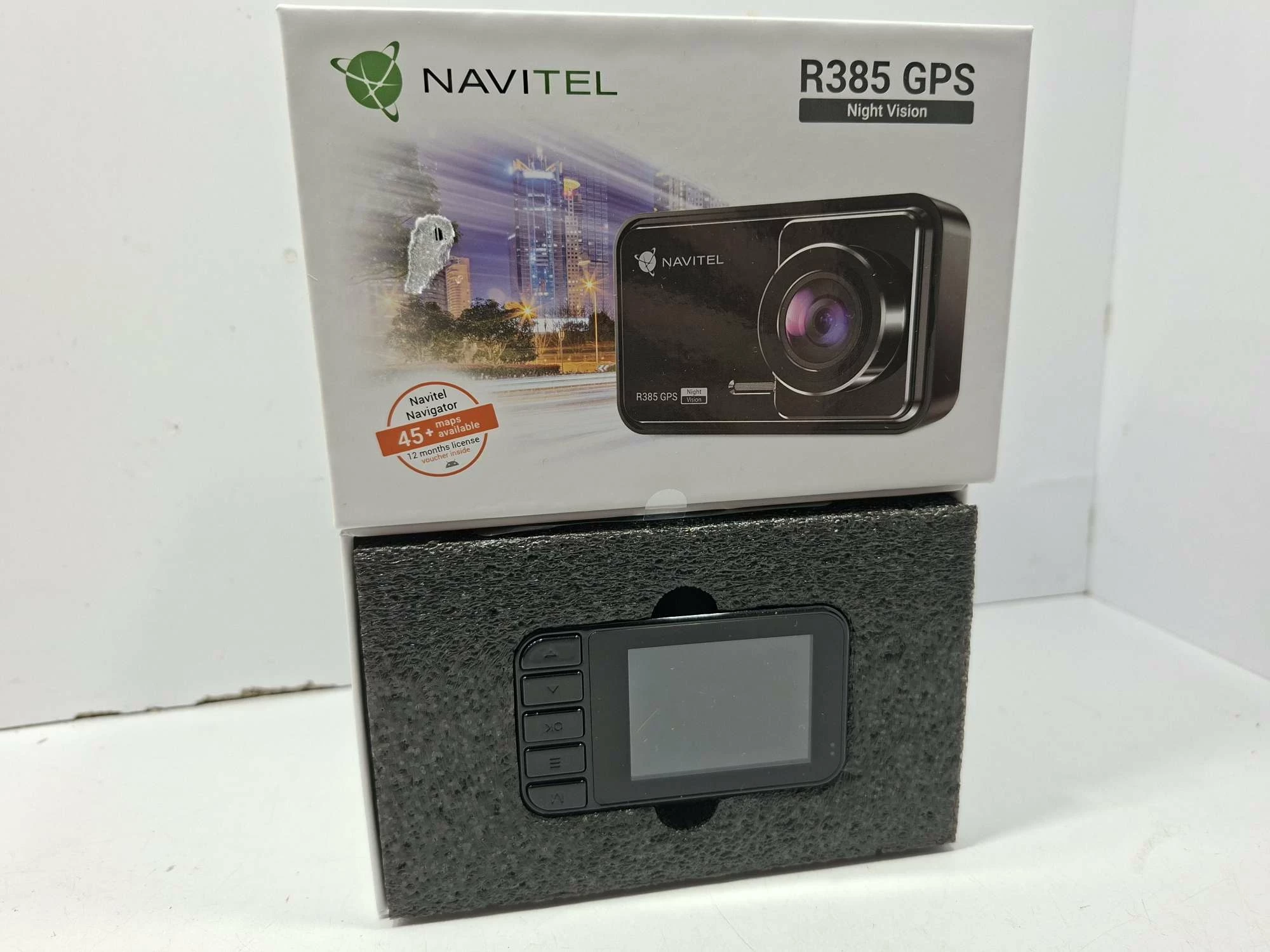 navitel-r-385-p-bielska-45-plock