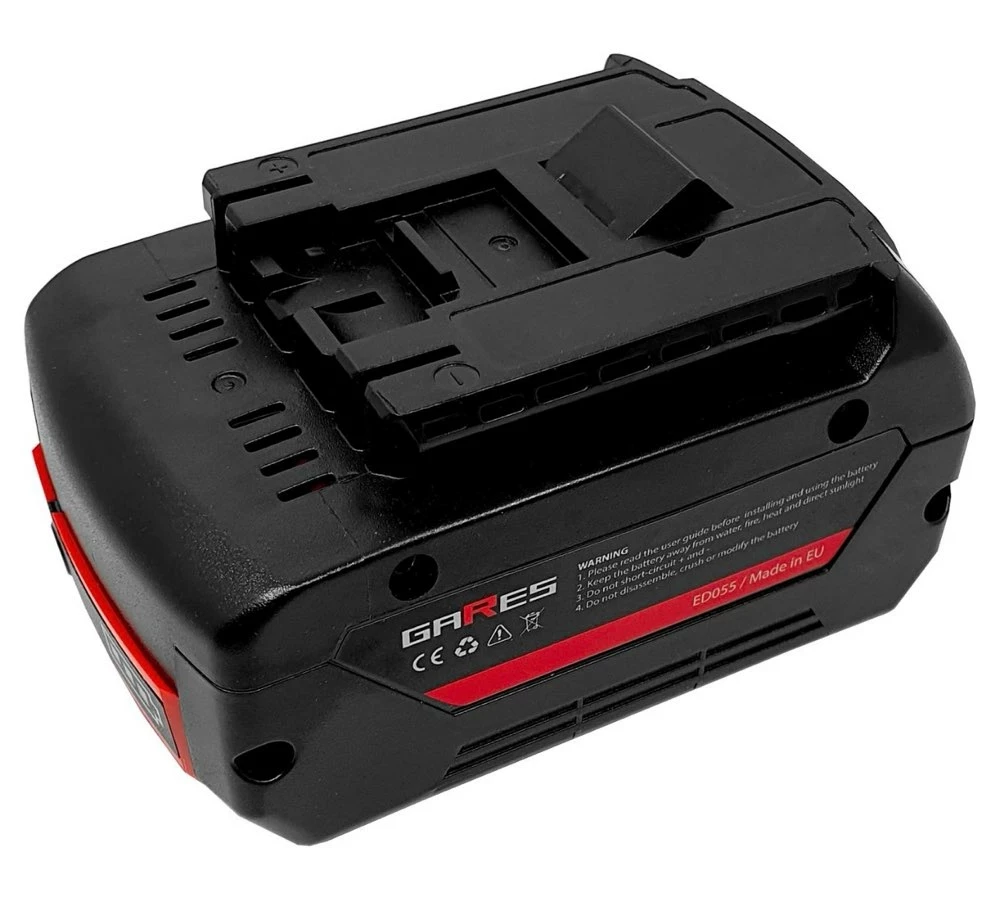 akumulator-do-bosch-bateria-18v-5ah-procore-gbl-gsr-wlotowa-5b-krakow