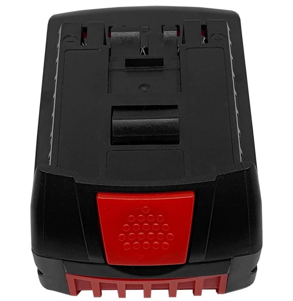 akumulator-do-bosch-bateria-18v-5ah-procore-gbl-gsr-napiecie-v-128551-6