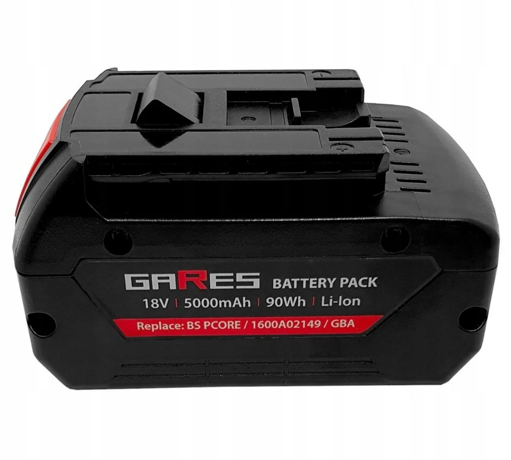 akumulator-do-bosch-bateria-18v-5ah-procore-gbl-gsr-stan-11323-1