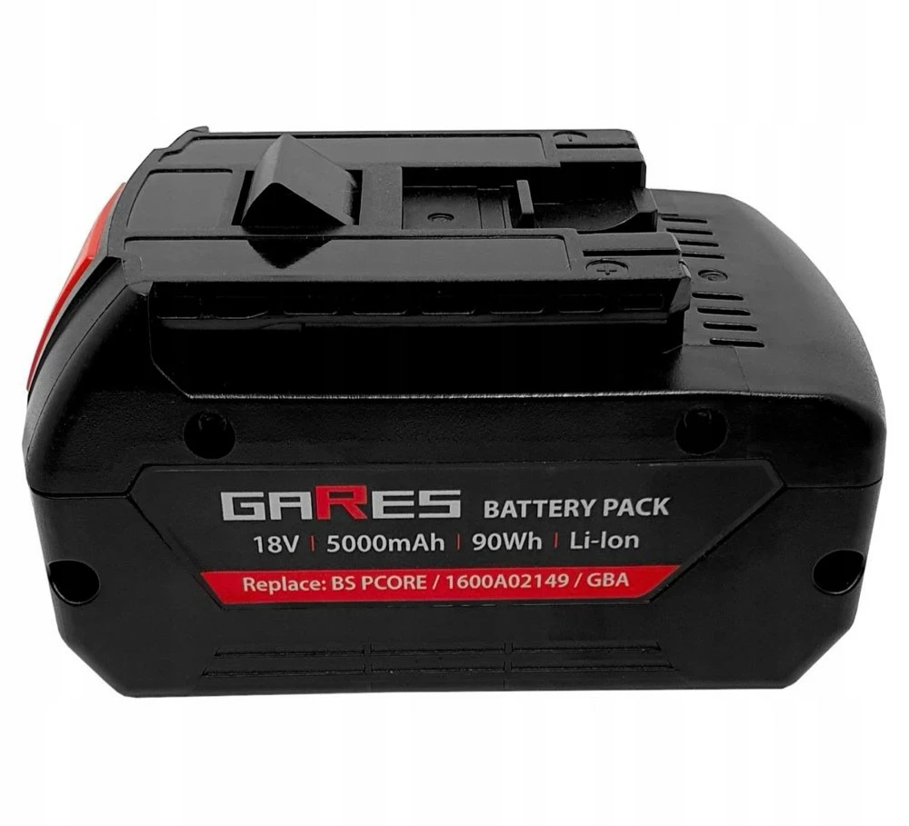 akumulator-do-bosch-bateria-18v-5ah-procore-gbl-gsr-wlotowa-5b-krakow