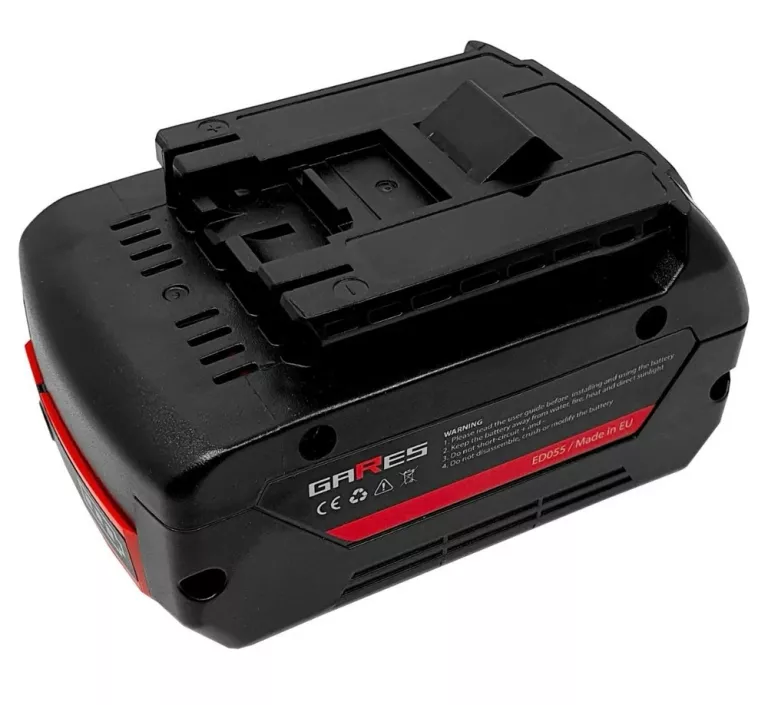 akumulator-do-bosch-bateria-18v-5ah-procore-gbl-gsr-wlotowa-5b-krakow