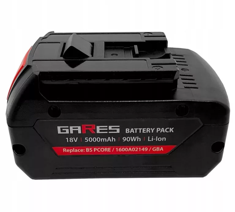 akumulator-do-bosch-bateria-18v-5ah-procore-gbl-gsr-stan-11323-238058