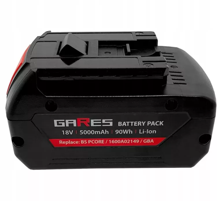 akumulator-do-bosch-bateria-18v-5ah-procore-gbl-gsr-wlotowa-5b-krakow