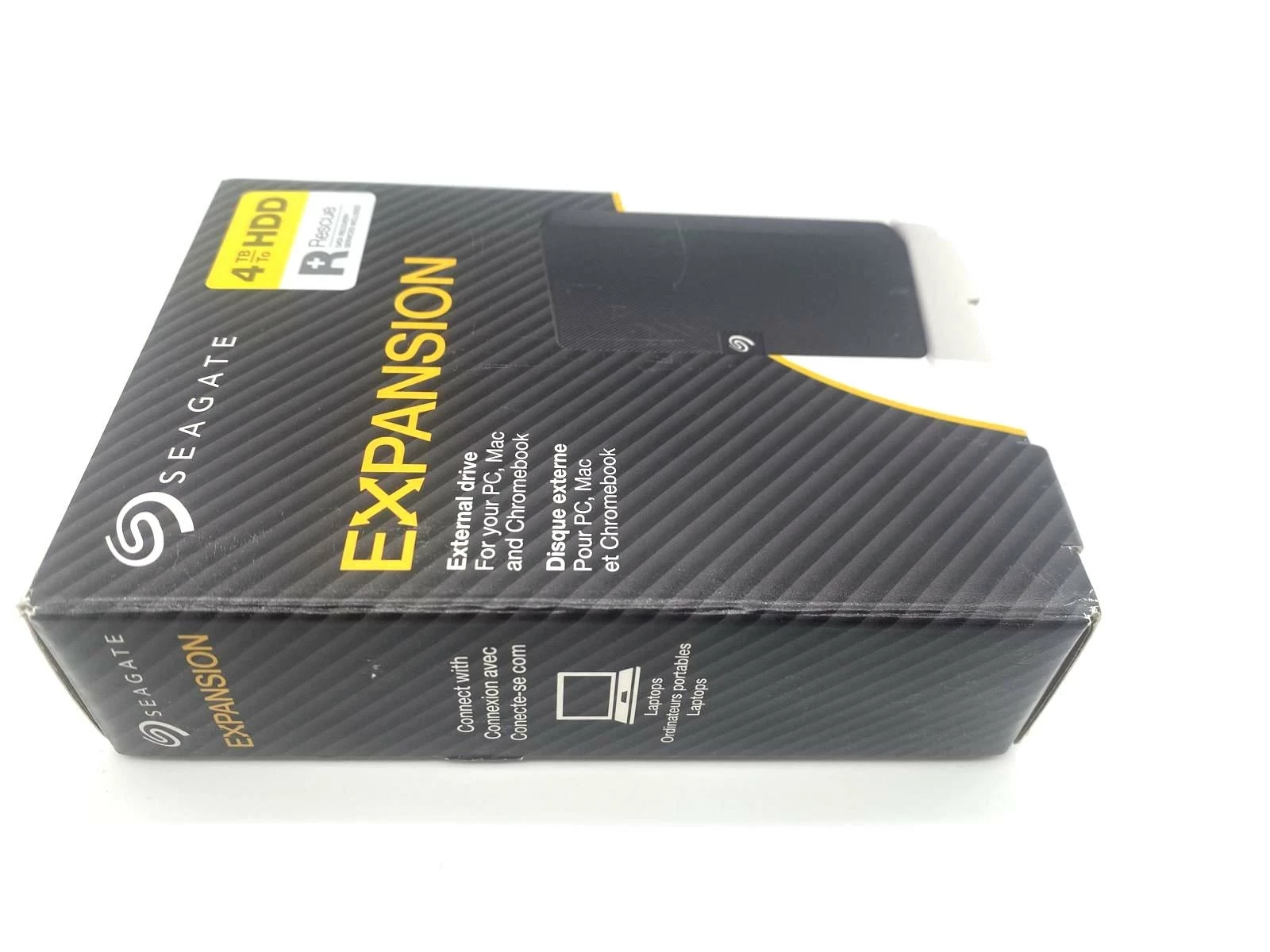 dysk-zewnetrzny-hdd-seagate-stkm4000400-4tb-kod-producenta-stkm4000400