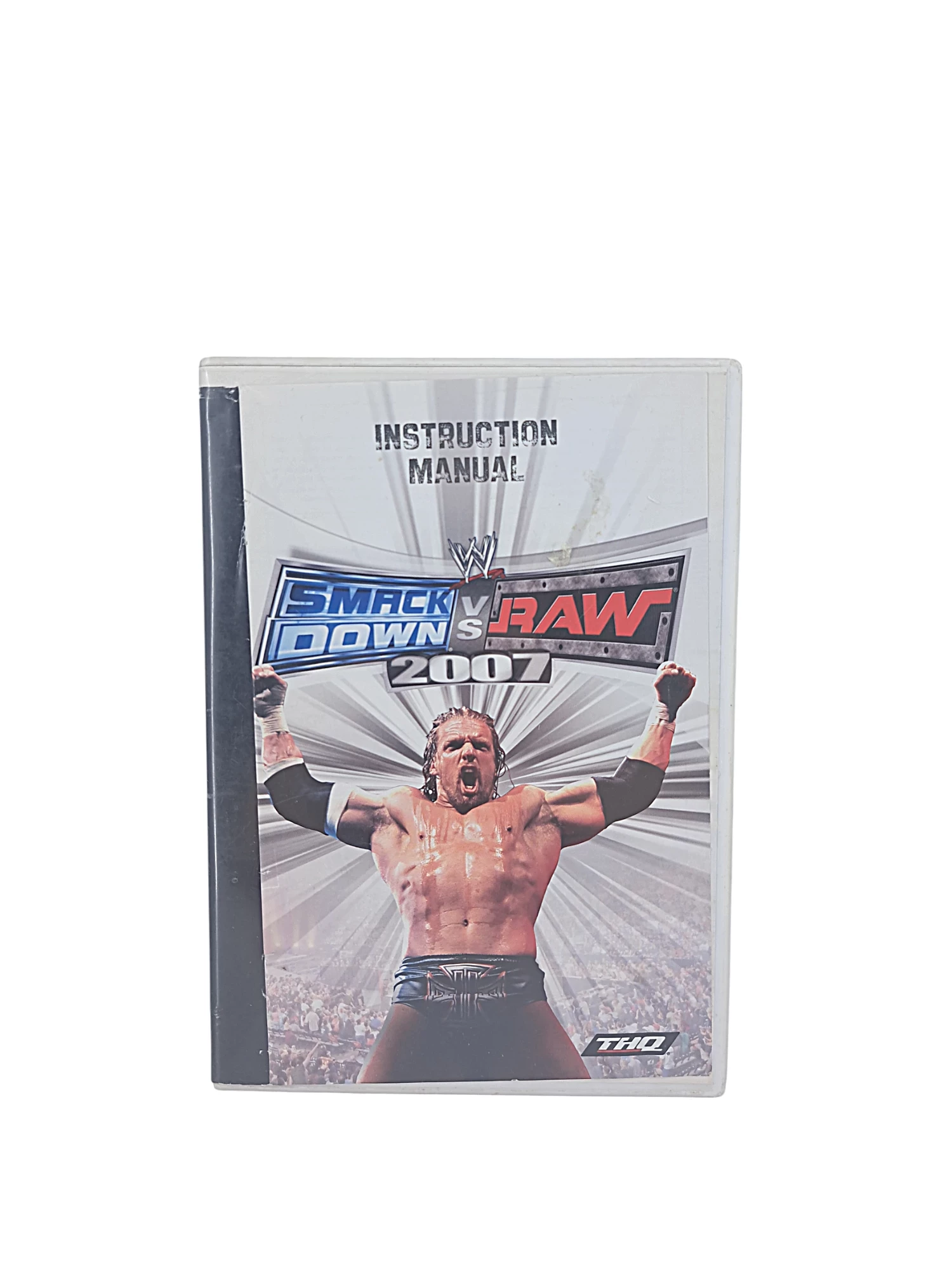 gra-na-ps2-smackdown-2007-pilsudskiego-8-konskie-unico