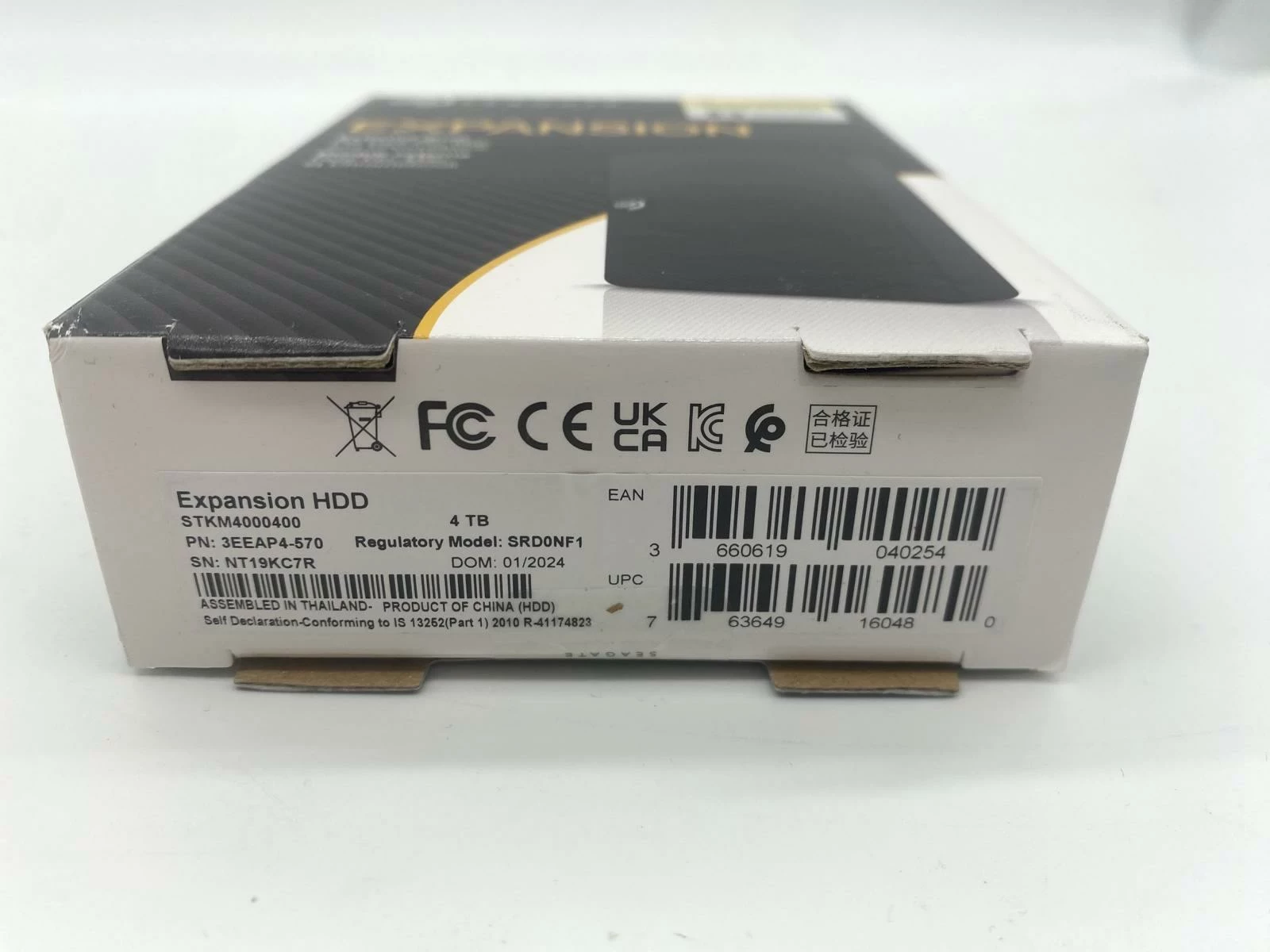 dysk-zewnetrzny-hdd-seagate-stkm4000400-4tb-stan-11323-238058